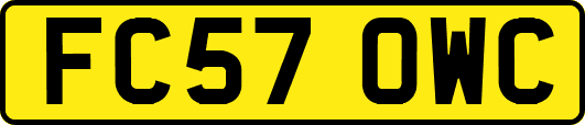 FC57OWC