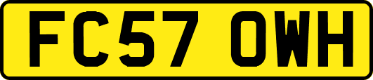 FC57OWH