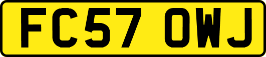 FC57OWJ