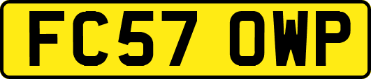 FC57OWP