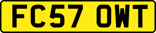FC57OWT
