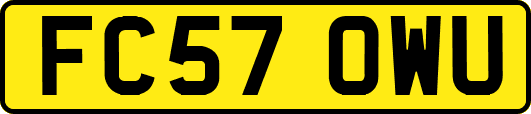 FC57OWU