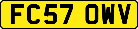 FC57OWV