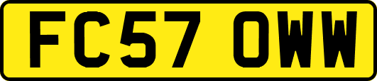 FC57OWW