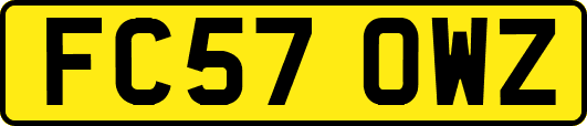 FC57OWZ