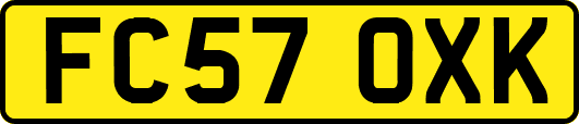 FC57OXK