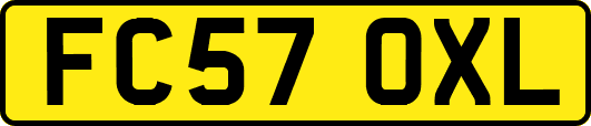 FC57OXL