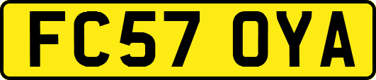 FC57OYA