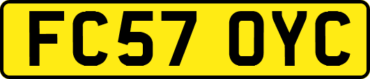 FC57OYC