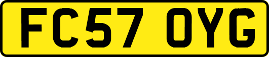 FC57OYG