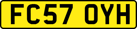FC57OYH