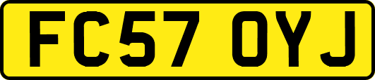 FC57OYJ