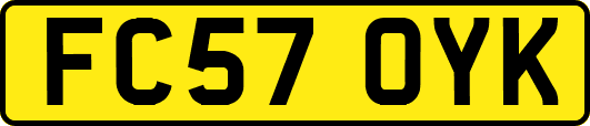 FC57OYK