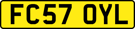 FC57OYL