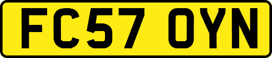 FC57OYN