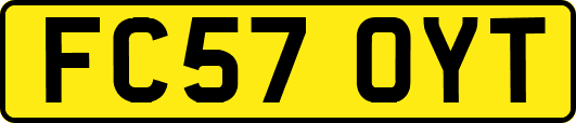 FC57OYT
