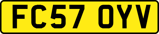 FC57OYV
