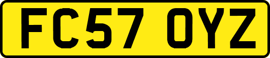 FC57OYZ