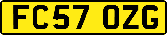 FC57OZG