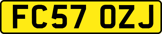 FC57OZJ