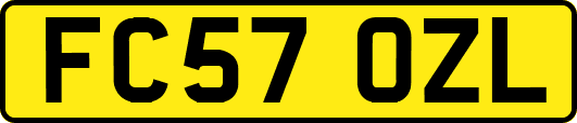 FC57OZL