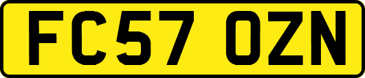 FC57OZN