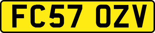FC57OZV