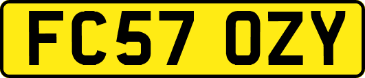 FC57OZY