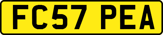 FC57PEA