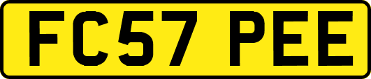 FC57PEE