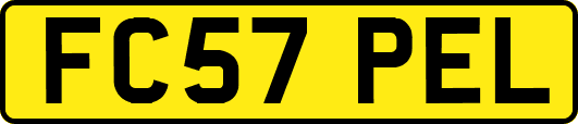 FC57PEL