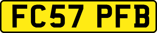 FC57PFB