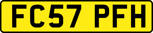 FC57PFH