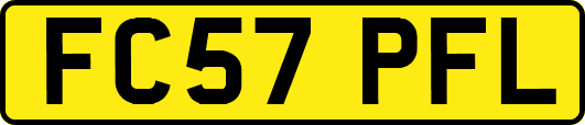 FC57PFL