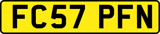 FC57PFN