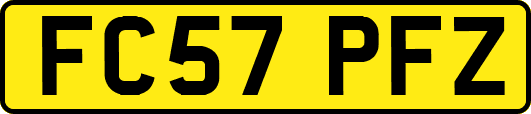 FC57PFZ