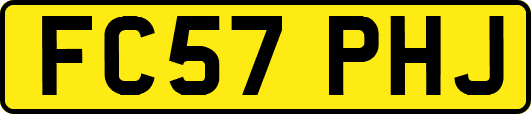 FC57PHJ