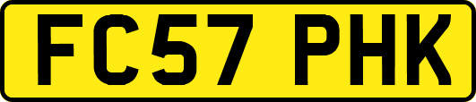 FC57PHK