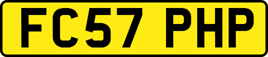 FC57PHP