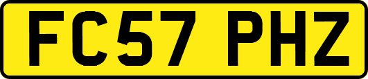FC57PHZ
