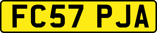FC57PJA