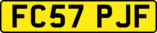 FC57PJF