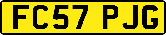 FC57PJG