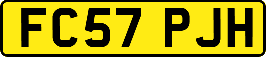 FC57PJH