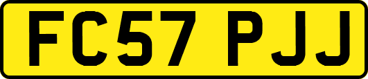 FC57PJJ