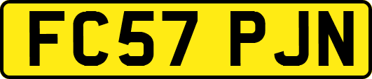 FC57PJN