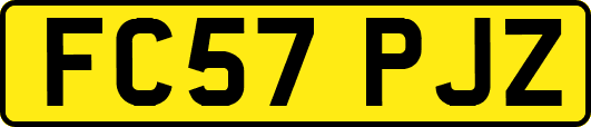 FC57PJZ
