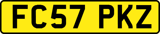 FC57PKZ