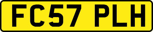 FC57PLH