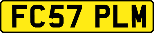 FC57PLM